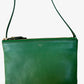 Trio bag