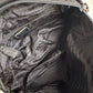 Nylon bag