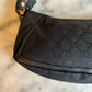d-ring bag