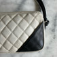 Cambon bag