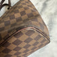 Seleya bag
