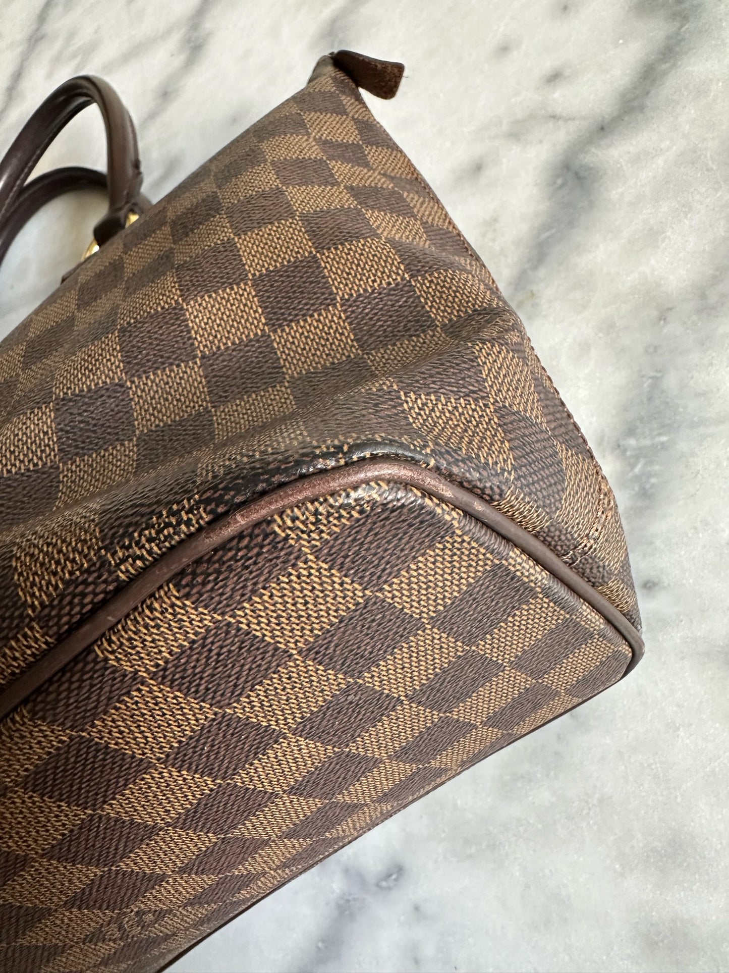 Seleya bag