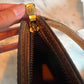 Drouot bag