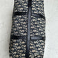 Boston bowling bag