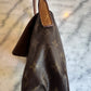 Louis Vuitton Looping