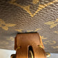 Rivoli toile bag
