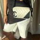Cambon bag