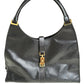 Jackie travel bag