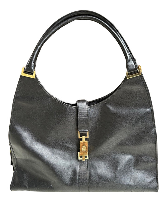 Jackie travel bag