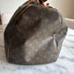 Keepall 60