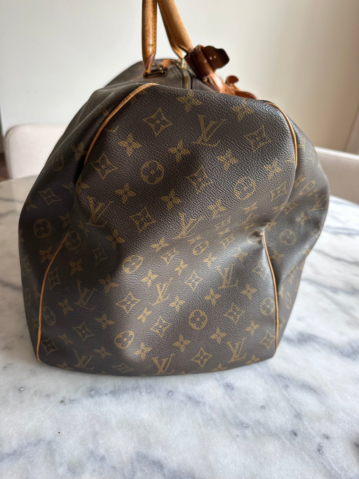 Keepall 60