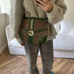 Vintage bag