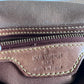 Louis Vuitton Looping