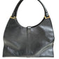 Jackie travel bag