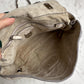Lily bag