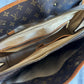 Rivoli toile bag