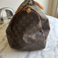 Keepall 55
