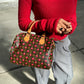 Cherry speedy