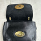 Small lily bag