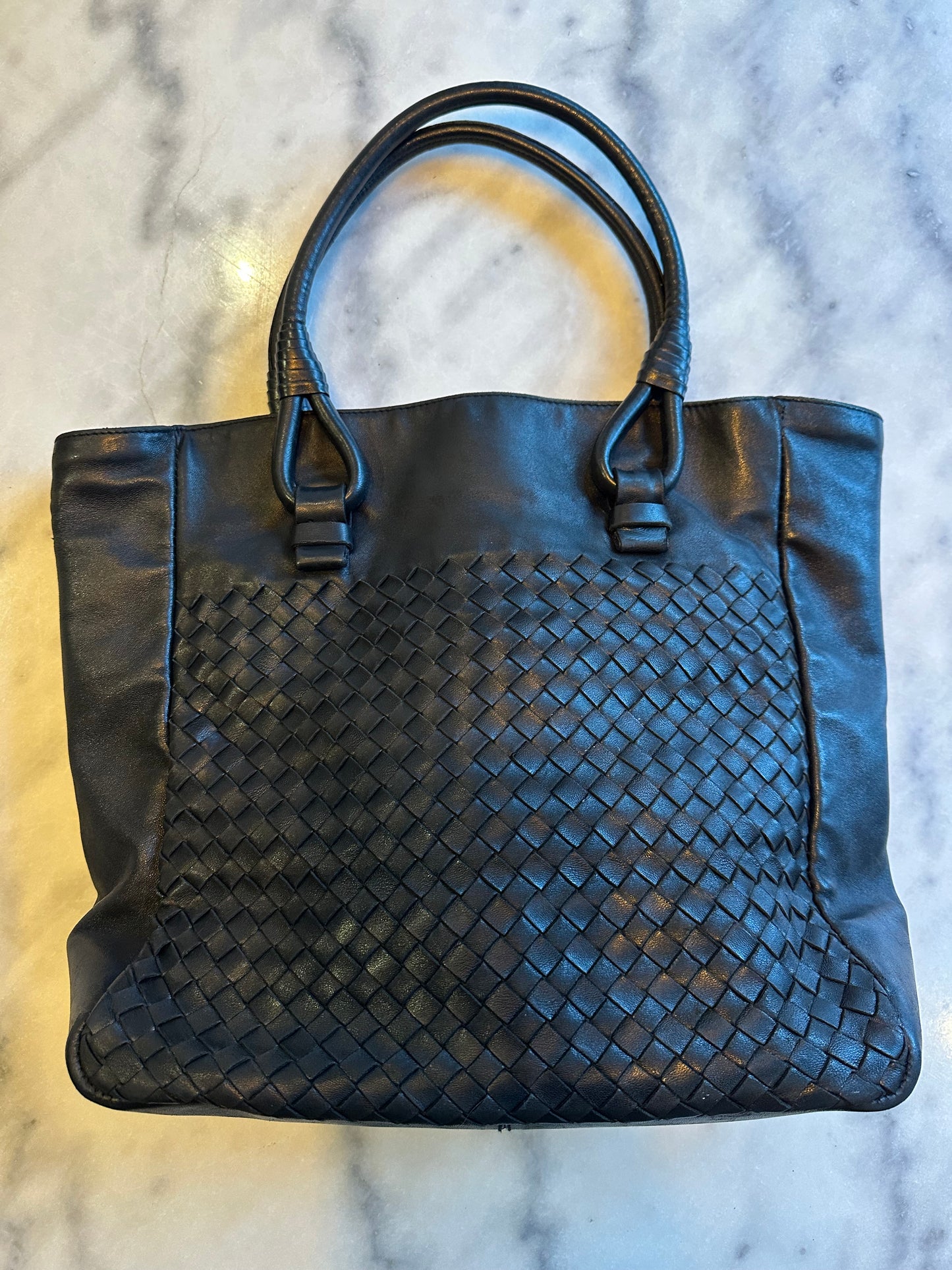Bottega Veneta