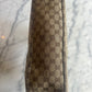 Gucci horsebit hobo