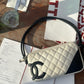 Cambon bag