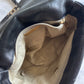 Chanel 19 full flap