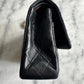 Chanel classic double flap