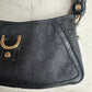 D-ring bag