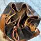 Louis Vuitton Noe