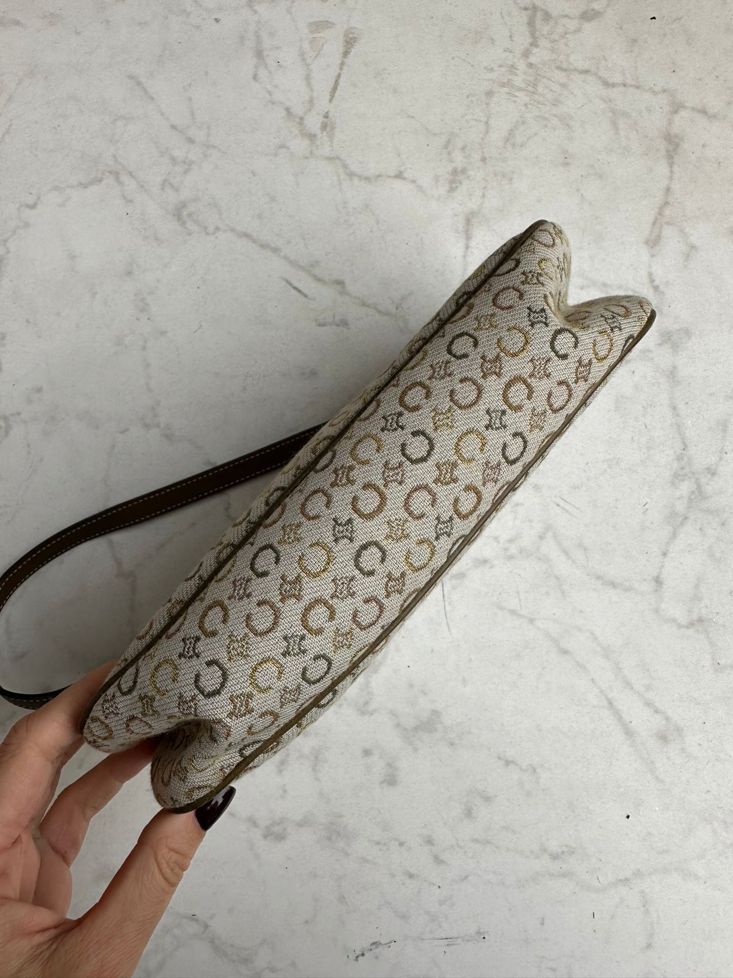 Cloth bag