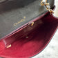 Chanel full flap
