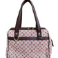 Idylle bag