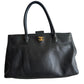 Executive tote bag