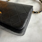 Chanel full flap