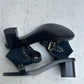 Jionee Eyelet city sandals Size 39 EU