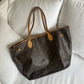 Neverfull MM