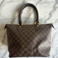 Seleya bag