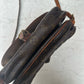 Saumur bag