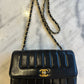 Diana Classic single flap