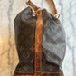 Louis Vuitton Noe