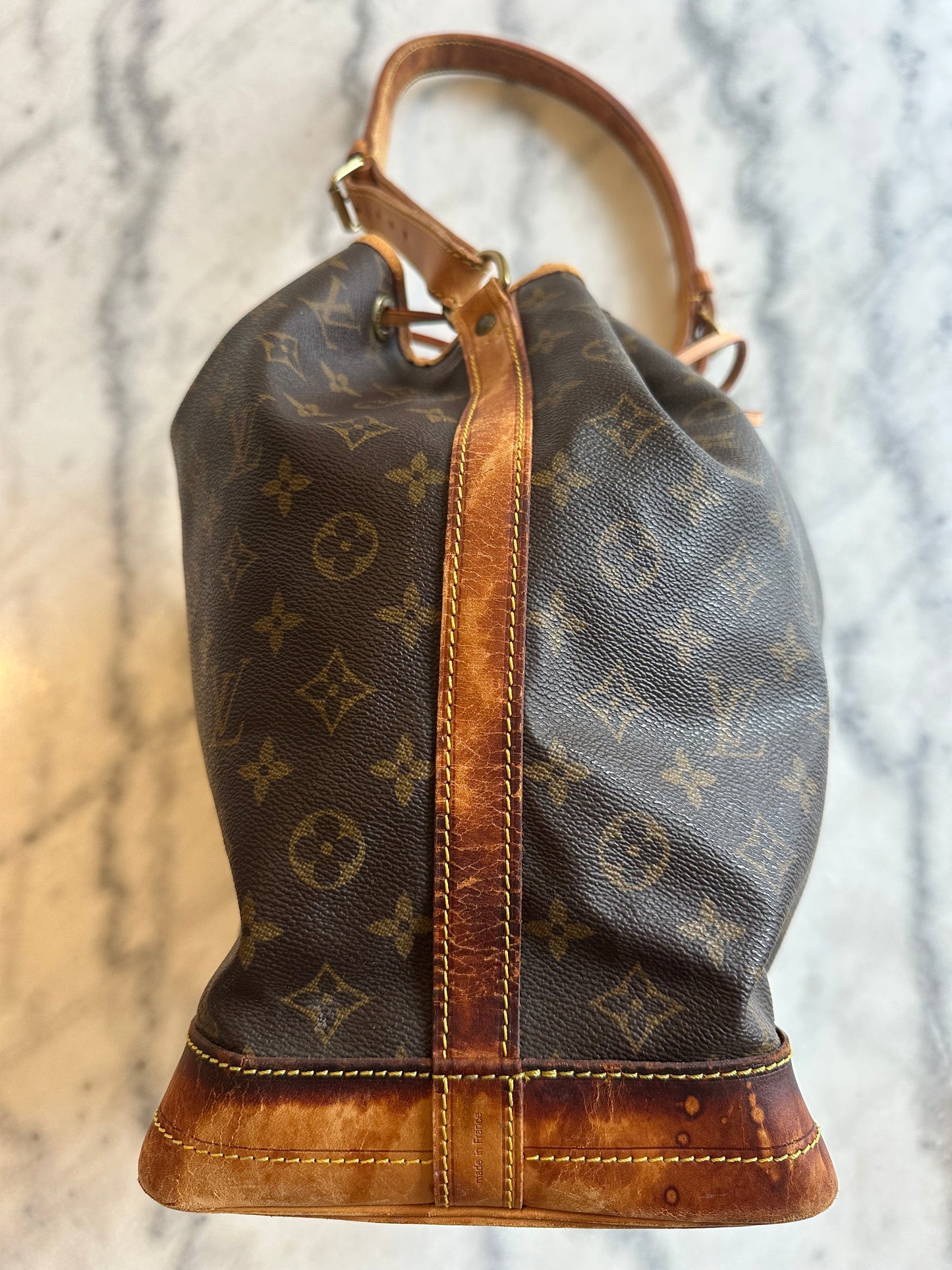 Louis Vuitton Noe