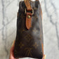 Louis Vuitton Trocadero bag