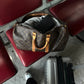 Keepall 45
