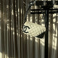 Cambon bag