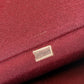 Half moon bag