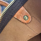 Keepall 60