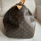 keepall 55