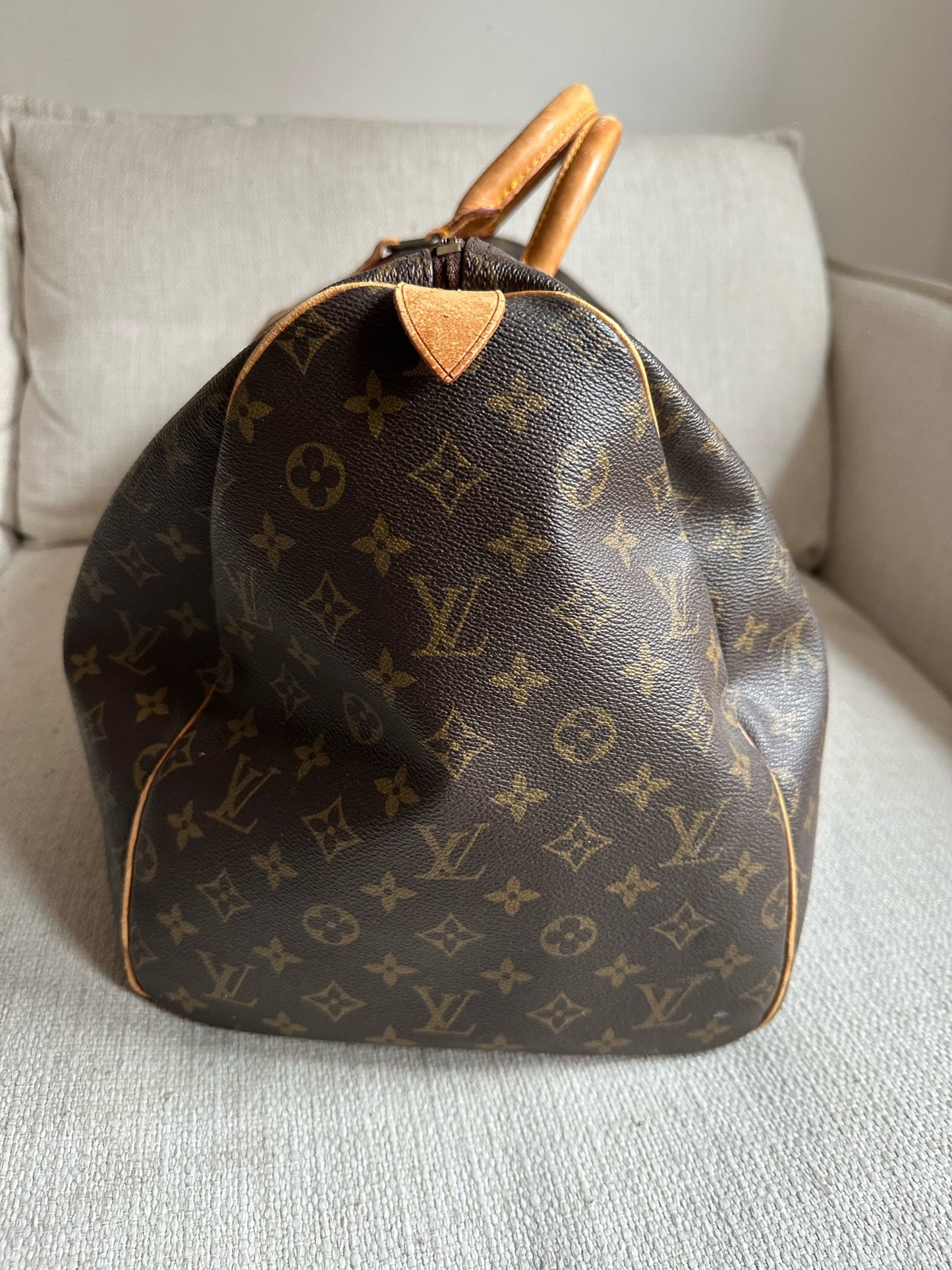 keepall 55
