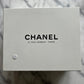 Chanel classic double flap